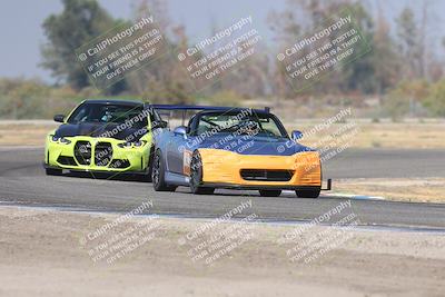 media/Sep-20-2025-Extreme Speed (Sat) [[1fcc23683c]]/Silver (Beginner)/Session 1 (Sunset)/